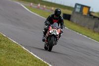 PJM-Photography;anglesey-no-limits-trackday;anglesey-photographs;anglesey-trackday-photographs;enduro-digital-images;event-digital-images;eventdigitalimages;no-limits-trackdays;peter-wileman-photography;racing-digital-images;trac-mon;trackday-digital-images;trackday-photos;ty-croes